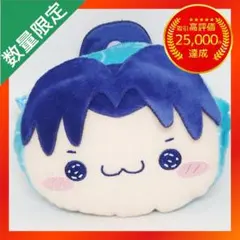 KAITO 痛バッグ イヤホンケース BEMOE bilibili 小サイズ - メルカリ