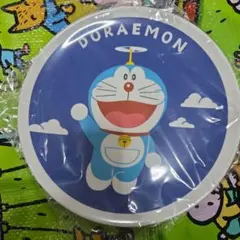 ドラえもんプレート皿