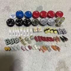 Item thumbnail for item 38879906-bdd2-46bc-ad20-5de3111ae4fc