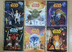 Item thumbnail for item d3e2e5d9-8475-4250-82f0-f56d09a55efc