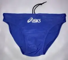 A*i様 新品 ASICS アシックス スイミングウェア P2 サイズL 2026年最新】P2 ASICSの人気アイテム - メルカリ
