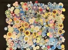 Item thumbnail for item a54a1bae-603a-4709-a867-9214f91c1e47