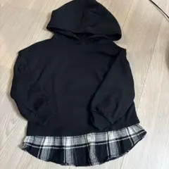 110 gap トレーナー