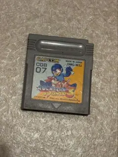 2026年最新】ゲームボーイ ソフトの人気アイテム - メルカリ