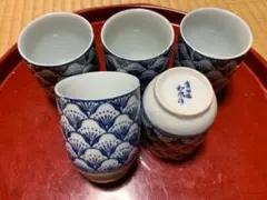 Item thumbnail for item b67ecf72-55b4-4ba0-9f81-81d86a2a0d5d