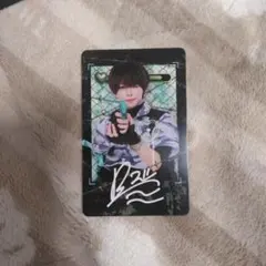 2025年最新】チェキの人気アイテム - メルカリ