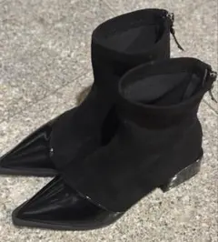 Item thumbnail for item 0f53a0c8-f621-4534-a0c3-dbeb2917612a