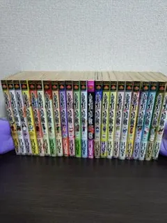 全巻初版帯付き　未開封有　鬼灯の冷徹　特装版 非売品うらばなし他　計70冊セット 全巻初版帯付き 未開封有 鬼灯の冷徹 特装版 非売品うらばなし