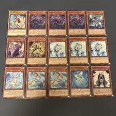 遊戯王カード まとめ売り - メルカリ