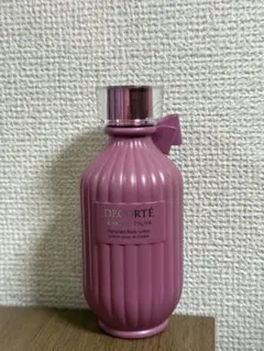 コスメデコルテ キモノ ツヤ パフュームボディローション200mL