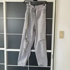 Item thumbnail for item c6e4e45a-6ae7-4ab8-83a9-6feb72176992