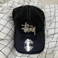 2025年最新】STUSSY NEW ERAの人気アイテム - メルカリ