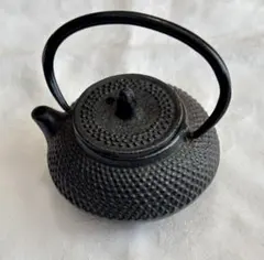 Item thumbnail for item 9aff3a9a-58d2-4942-b724-e0b152ad36c8