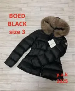 2025年最新】boedの人気アイテム - メルカリ