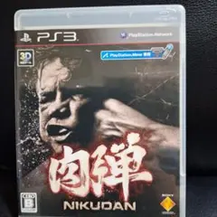 肉弾