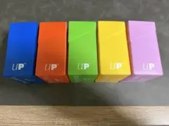 MTG アルティメットマスターズ ボックストッパー プロモ パック 