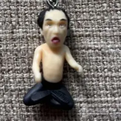 Item thumbnail for item 29b2ede4-74a9-4524-8f51-d4797c1dfc17