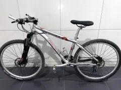 2026年最新】Gary Fisher マウンテンバイク(MTB)の人気アイテム - メルカリ
