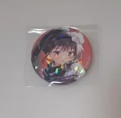 2025年最新】暁美ほむら 缶バッジの人気アイテム - メルカリ