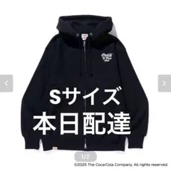 レア 初期Verdy トレーナー VERDY・OTSUMO PLAZA 限定 最新”ZIP HOODIE/CREW NECK SWEAT
