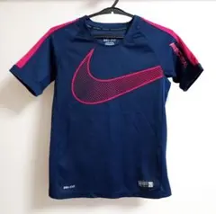 n*様 Nike DRI-FIT Tシャツ XS