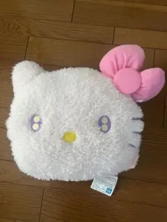 Item thumbnail for item 6f7f84d2-99e9-42a1-899a-c317e1a705a8