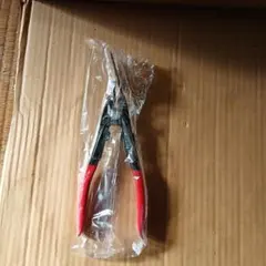 Item thumbnail for item b937dd85-7d0c-42f9-b05c-15bb296ee1da