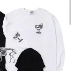 2025年最新】マシス ロンtの人気アイテム - メルカリ