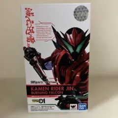 Item thumbnail for item 64d28f57-18c5-42a9-8051-bf6724a39a9e