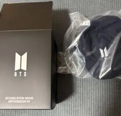 BTS ARMY MEMBERSIP GIFT