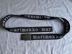 haseco様 リクエスト 2点 まとめ商品