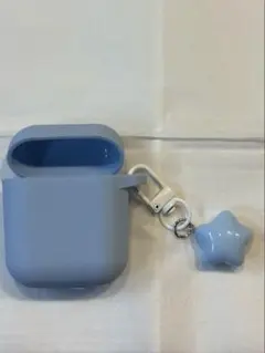 AirPods1/2ケース