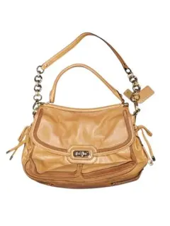 Item thumbnail for item d5e19352-b4cb-48ab-b6dc-88c481bf6ca4