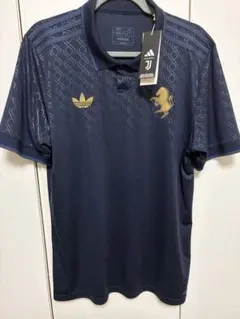2026年最新】Juventus 3rdの人気アイテム - メルカリ