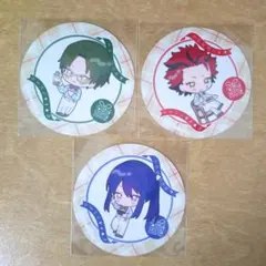 Item thumbnail for item d10b70c4-a0ec-4302-96fc-f5ea9a2e663f