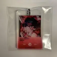 博麗霊夢 アクリルキーホルダー