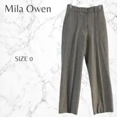 Item thumbnail for item 4d778972-0668-4585-8ec0-fb124b574d43