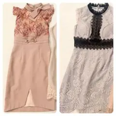 miyu☺︎さま専用