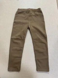 Item thumbnail for item 4f2c30a0-a61e-42f8-8e8b-25d7a05958a3