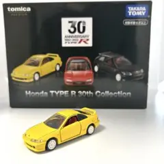 トミカ　プレミアム（外国車）まとめ売り　30台 2025年最新】トミカプレミアム30thの人気アイテム - メルカリ