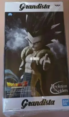 2026年最新】ドラゴンボール Resolution of