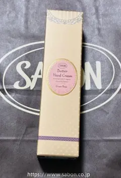 REVI CY HAND CARE ハンドクリーム 30g - メルカリ