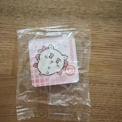 くら寿司 ちいかわ アクリルマグネット　シーサー