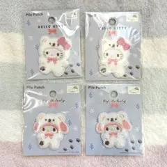 chichaaan様 リクエスト 2点 まとめ商品