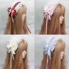 Item thumbnail for item ac057338-7dc8-4c92-8b1c-3cb1d3395726