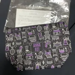 Item thumbnail for item 4ccab95f-e4ab-46b1-b710-48eb0259497d