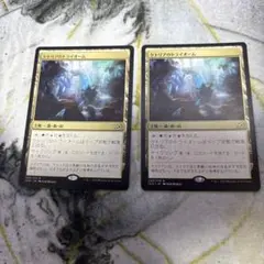 ネコさん専用 マジックザギャザリングシュリンク付６ＢＯＸおまけ付き Amazon.co.jp: Nicheez コロコロ型 隠し金庫 貴重品入れ 転用