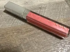 値下げ！【RMK】リップグロス