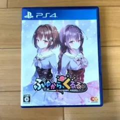 ふゆからくるる Nintendo Switch - メルカリ