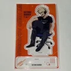 2025年最新】オールマイトニッポン アクリルスタンドの人気アイテム